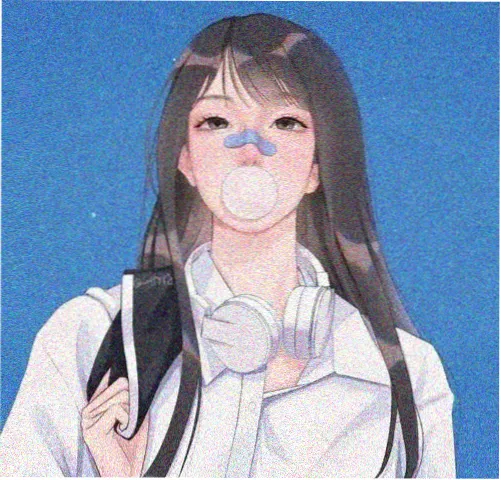 用户第九排观众的头像